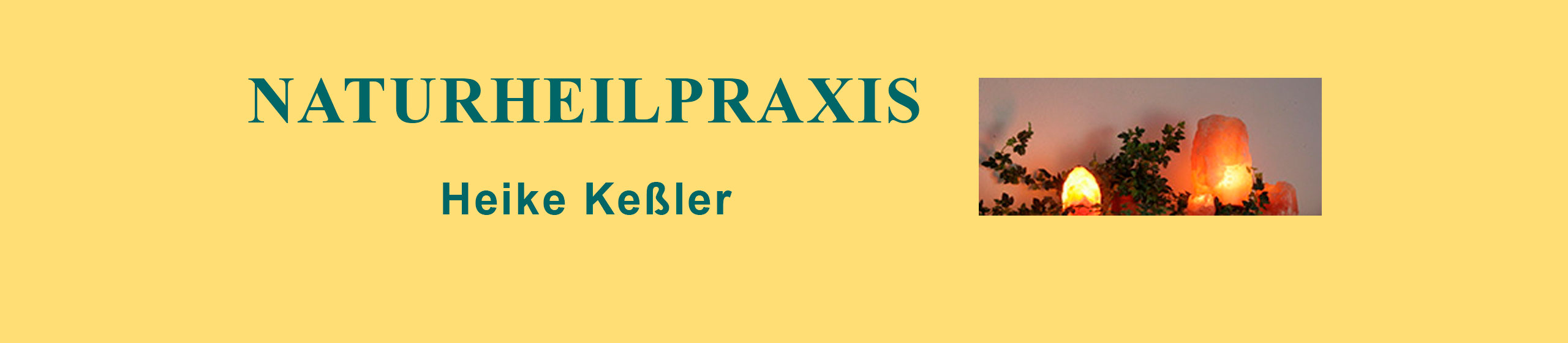 albitsMEDIA · Marketing-Agentur